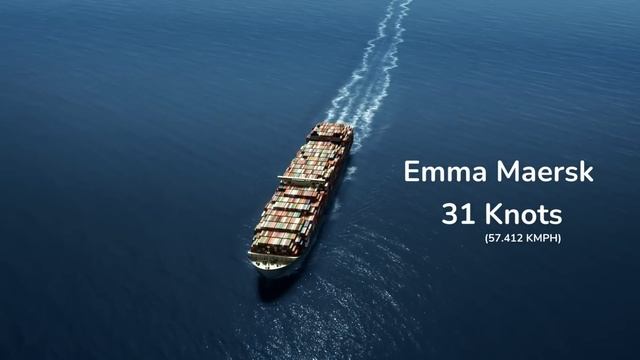 सबसे बड़ा इंजन I World's biggest engine in hindi смотреть онлайн