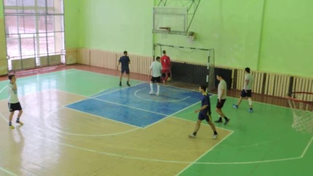 Импульс- Фортуна 1 тайм смотреть онлайн