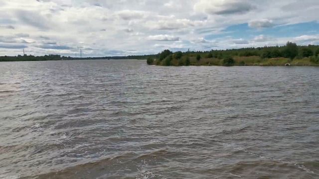 Беломорканал 19-й шлюз последний смотреть онлайн