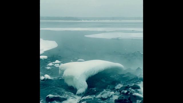 Красивая локация, Чайковский смотреть онлайн