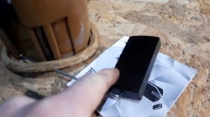 Как снять бензобак ваз 2110.