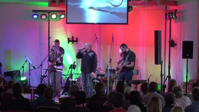 STACHUDRAHT Dr Einti - Clip "Impuls 15" смотреть онлайн