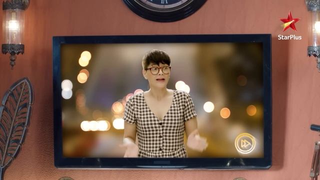 Anupama | Kavya Ki Wajah Se Hua Vanraj Ke Cafe Ka Nuksaan!