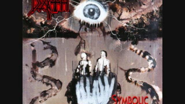 Death- Crystal Mountain смотреть онлайн