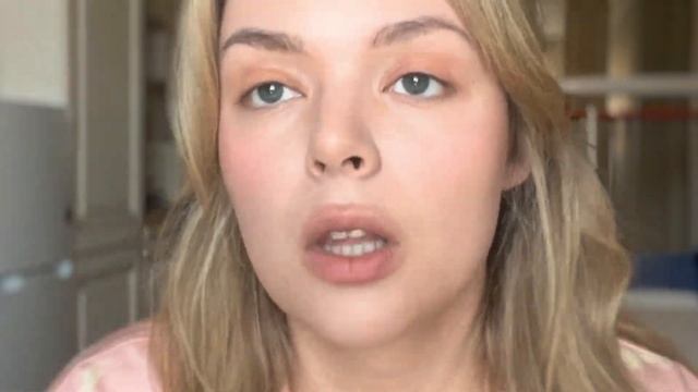 Дешевые кисти Rad - лучшее что было в моей жизни! Обзор кисточек за тысячу рублей смотреть онлайн