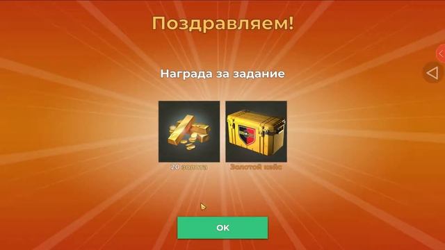 AWP Mode-AWP MODE Sniper 3D Online Шутер,играем N22🔴 смотреть онлайн