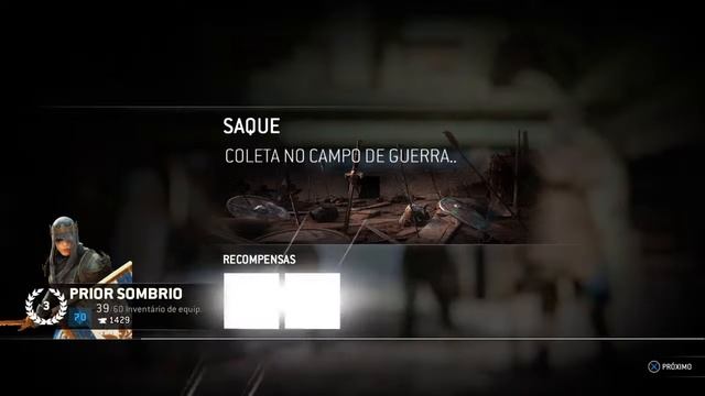 Huardwel1 on air / For Honor/ ft mr Veber corno смотреть онлайн