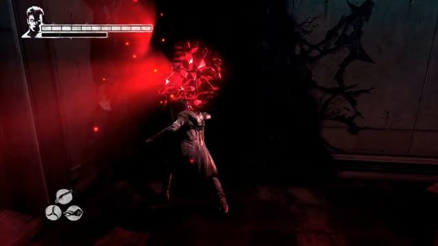 DmC: Devil May Cry # 20 - Mundus fällt «» Let's Play DmC: Devil May Cry | HD смотреть онлайн