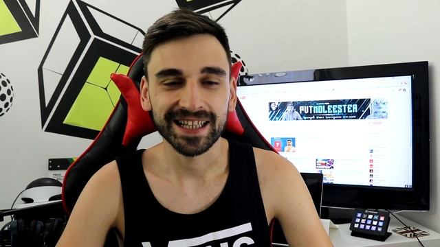 MOX RIDER MI DOLAZI U GOSTE! (10k GEMOVA TURNIR + 100$)· Clash Royale смотреть онлайн