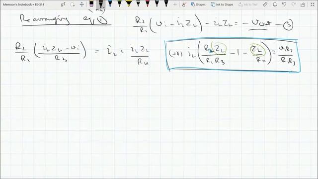 Operational Amplifiers (Op Amps) Part-III смотреть онлайн