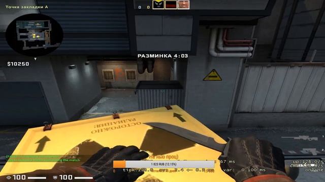 Каес на одну каточку смотреть онлайн