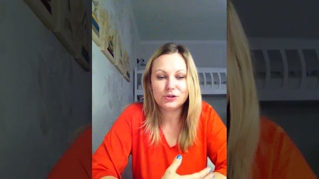Улыбка+Осанка=Здоровье! Методы Центра "БЕЭР ДАВИД" (Иерусалим). 28.07.17 смотреть онлайн