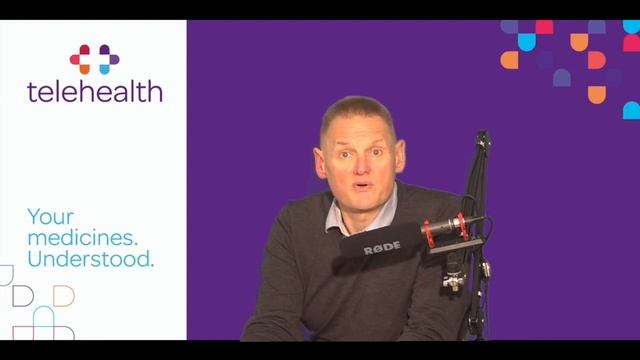 Fluimucil 600 mg Tablet смотреть онлайн