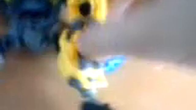 Пистолет...'! смотреть онлайн