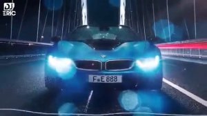 топ 50 Новинки Музло 2020  нарезка клуба Музыка в Машину 2020  Качает Классная Клубная Музыка Бас