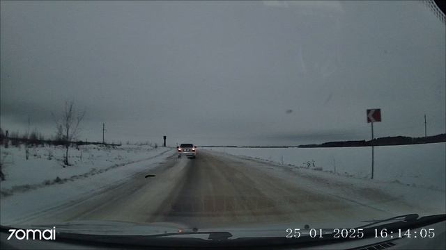 приора смотреть онлайн