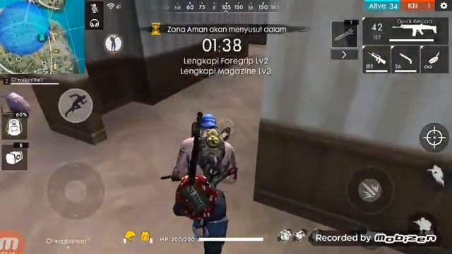Deka gaming смотреть онлайн