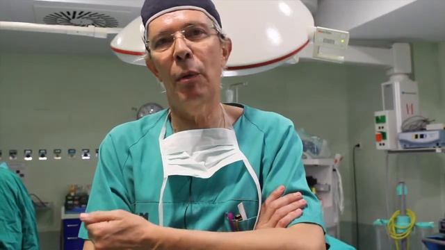 Cuidados de la cicatriz tras una cirgía de pecho смотреть онлайн