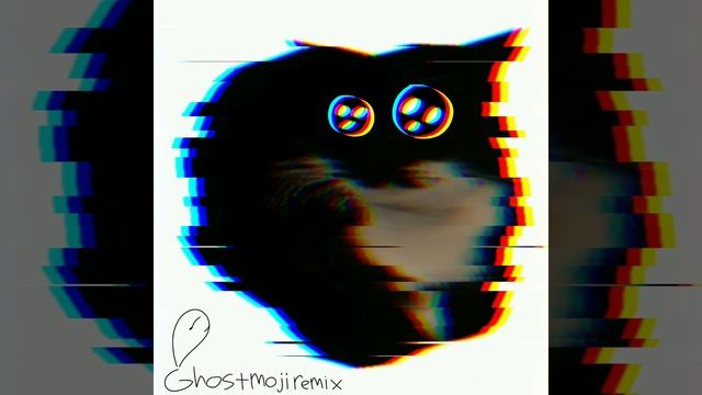 Maxwell The Cat [ Dreamcore Remix ] смотреть онлайн