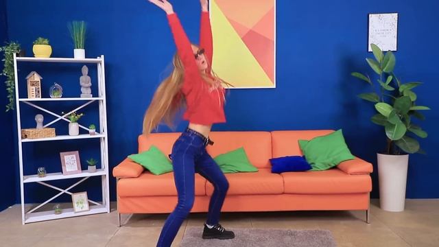 Jika Objek Adalah Orang / 17 Situasi Lucu Yang Bisa Kita Alami смотреть онлайн