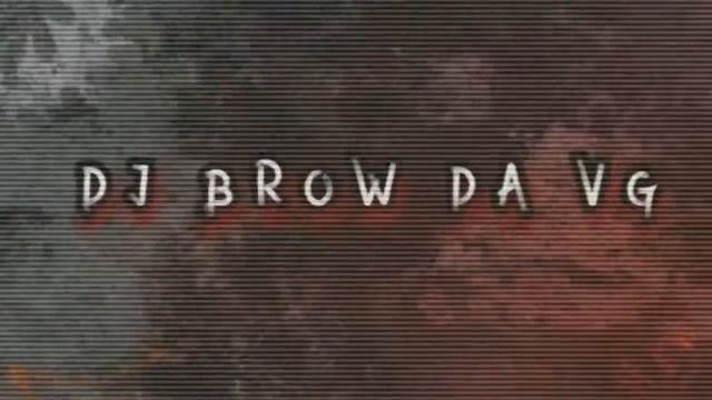 MC´s Calvin, Kevin o Chris - Putaria Sem Vergonha ( DJ BROW ) 150 BPM. смотреть онлайн