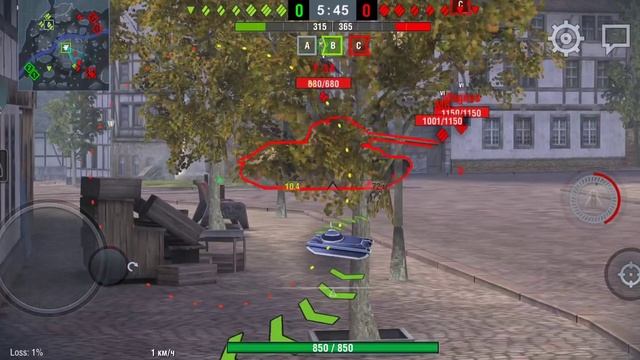 КВ-2 плюсы и минусы в одном танке смотреть онлайн