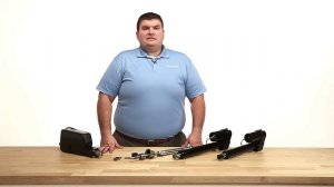 How a Wrap Spring Brake Works