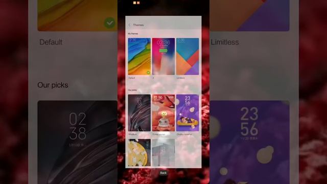Redmi Note 5 ai new tips and tricks: 📱#__Features смотреть онлайн