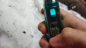 обзор на boost 2