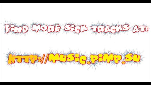 Blest Ft Sever, Defekt & Complete - Concrete Jaw ~ Perth Australia Rap Hiphop Underground смотреть онлайн