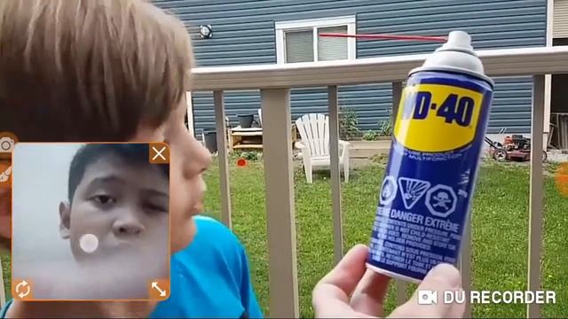 Driek video tadak ber faedah смотреть онлайн