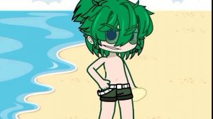 [Жизнь за кадром 13_Карт][7/?][НЕ канон]