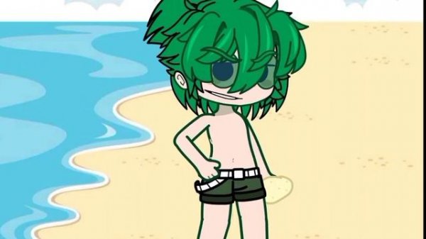 [Жизнь за кадром 13_Карт][7/?][НЕ канон]