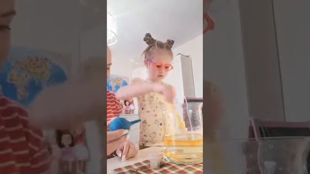 Занятие ведет Монетова А.С. смотреть онлайн