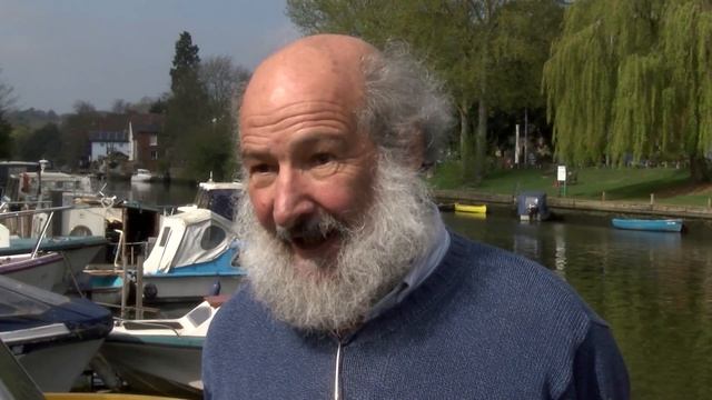 £2m Thorpe Island sold for just £200k after 10-year legal battle смотреть онлайн