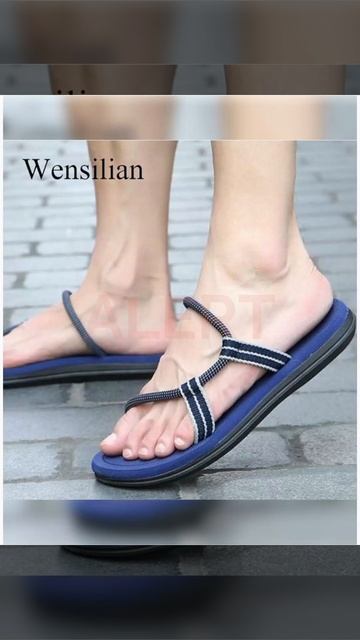 gladiator sandal смотреть онлайн