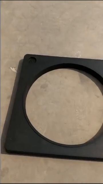 rubber cone weight -High altitude fall experiment смотреть онлайн