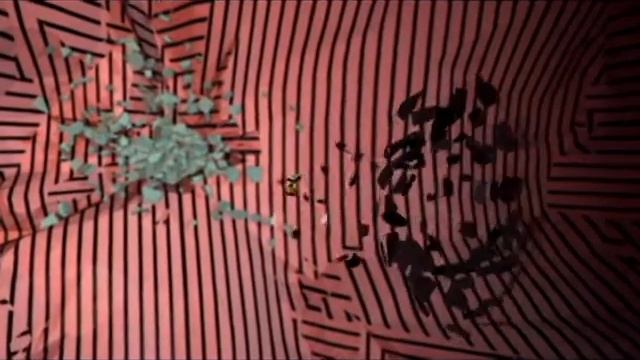 Adam Lambert - Mad world смотреть онлайн