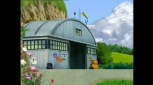 Mali Einsteinove | Little Einsteins Intro Czech (Season 1)