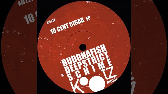 10 Cent Cigar смотреть онлайн
