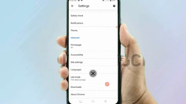 Your browser does not support camera access😢Identity verification faild😢Coin list kyc problem solve смотреть онлайн