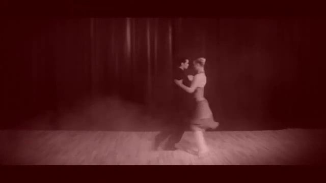 Zaz - Historia de un Amor смотреть онлайн