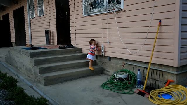 Новосибирск, Москва, Сочи. Студия ВиДиВ смотреть онлайн