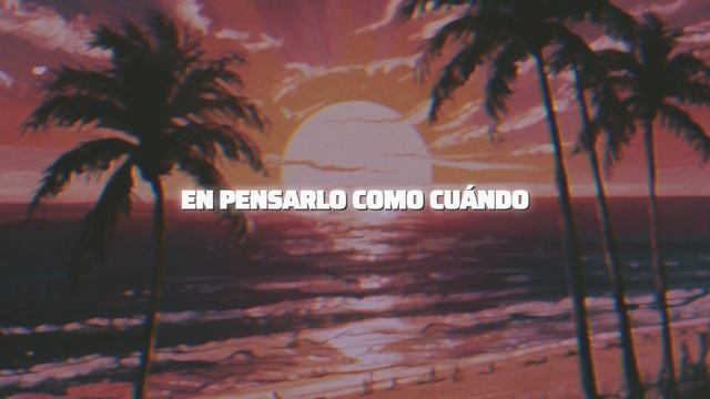 RAÚL VENERI - DÓNDE ESTABAS (Lyric Video) смотреть онлайн