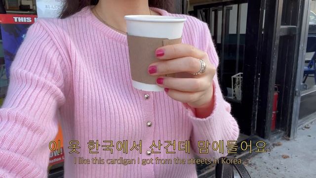 Bicester outlet📦 (Dior, Max Mara, Bottega, Miumiu, YSL, Prada) | 🍁Autumn daily OOTD | London vlog 🐈 смотреть онлайн