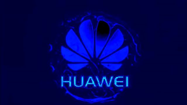 Huawei Logo Animation Effects (Sponsored by NEIN Csupo Effects) in Music Effect 4.0 смотреть онлайн