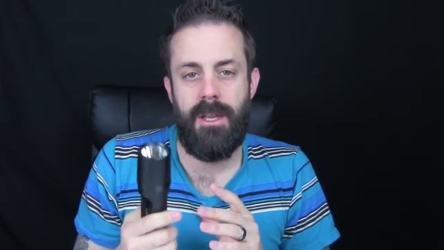 FENIX TK35UE 2000 Lumen Flashlight Review смотреть онлайн