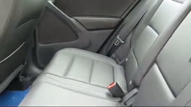 2017 Volkswagen Tiguan S San Jose Sunnyvale Hayward Redwood City Cupertino смотреть онлайн