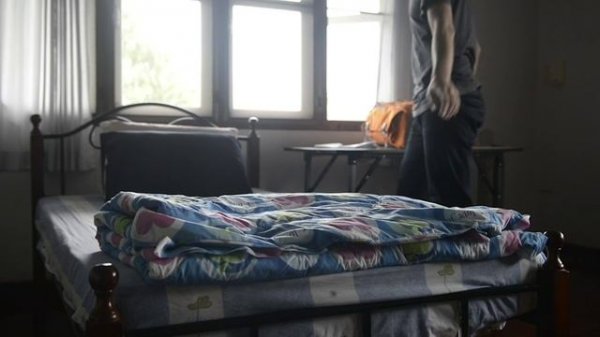 Open World Preliminary Unit 1 Real World - About New Zealand