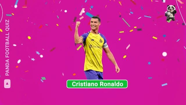 12 FOOTBALL CLUBS THAT YOU MUST KNNOW ! | Real Madrid , FC Barcelona , Manchester United , Arsenal смотреть онлайн